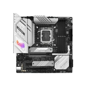 مادربرد ایسوس ROG STRIX B760-G GAMING WIFI