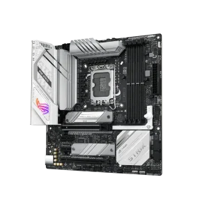 مادربرد ایسوس ROG STRIX B760-G GAMING WIFI