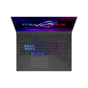 ROG STRIX G814JI