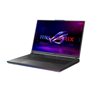 ROG STRIX G814JI