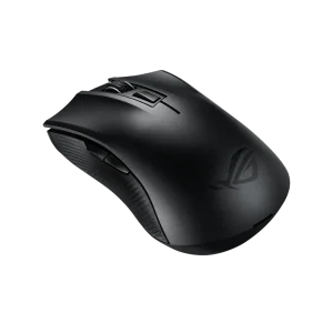 ماوس گیمینگ ایسوس ROG STRIX P508 CARRY