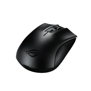 ماوس گیمینگ ایسوس ROG STRIX P508 CARRY