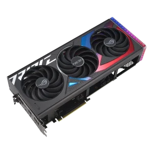 ROG STRIX RTX 4070 12GB GDDR6X OC EDITION-02