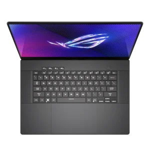 ROG STRIX ULTRA 7-155H