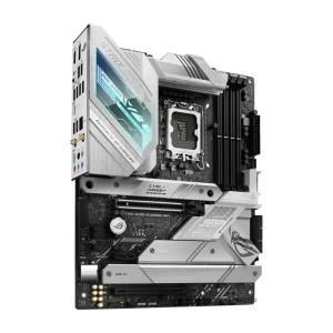 مادربرد ایسوس ROG STRIX Z690-A GAMING WIFI