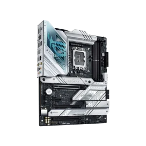 ROG STRIX Z790 A GAMING WIFI DDR5 02