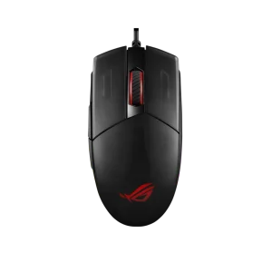 ماوس گیمینگ ایسوس ROG Strix Impact II