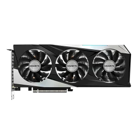 RTX 3060 GAMING OC 12G-1