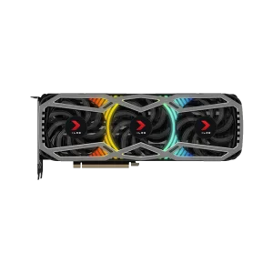 RTX 3080 10GB XLR8 Gaming REVEL EPIC-X RGB LH 02