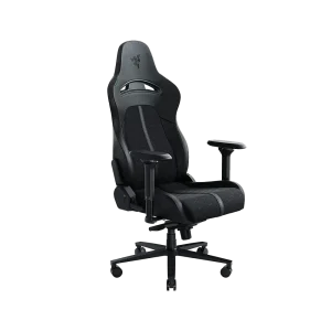 Razer Enki