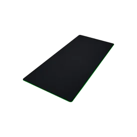 Razer Gigantus V2 3XL