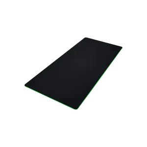 Razer Gigantus V2 3XL