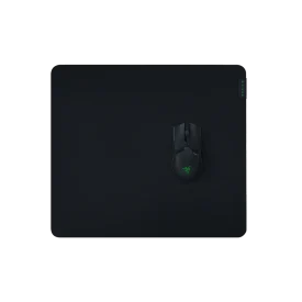 موس پد ریزر Razer Gigantus V2 Large