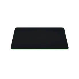 Razer Gigantus V2 - XXL-1