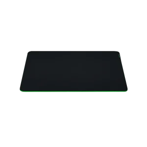 Razer Gigantus V2 - XXL-1