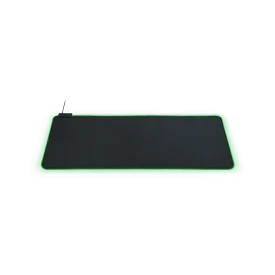 موس پد ریزر Razer GOLIATHUS CHROMA