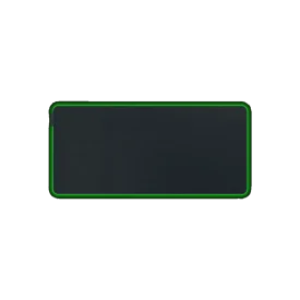 موس پد ریزر Razer Goliathus Extended Chroma Gaming