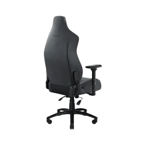 Razer Iskur - Dark Gray Fabric-2