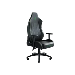 Razer Iskur X - XL