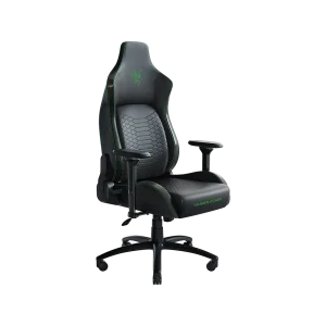 Razer Iskur-XL