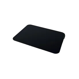 Razer Sphex V3 - Large -1