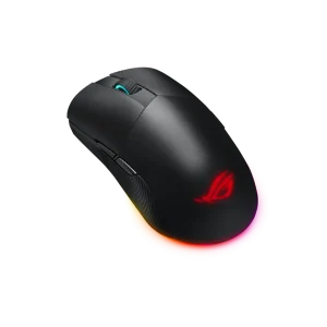 ماوس گیمینگ ایسوس Rog Pugio ii P705