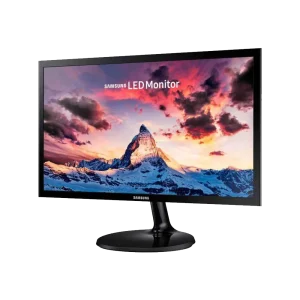 مانیتور سامسونگ LS19A330NH-M