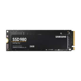 SAMSUNG 980 250GB