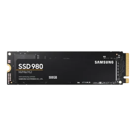 حافظه سامسونگ SAMSUNG M.2 980 500GB
