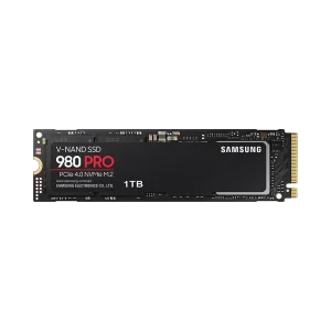 SAMSUNG 980 PRO 1TB