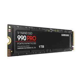 SAMSUNG 990 PRO 1TB