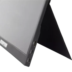 SCEPTRE EX15-DIR 15 INCH-02