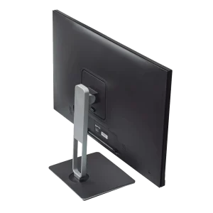 SCEPTRE U279HQ 27 INCH-02