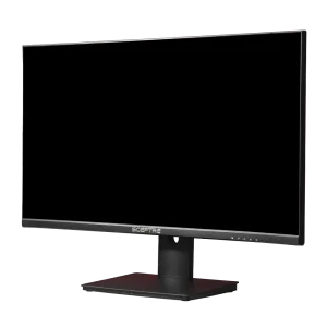 SCEPTRE W271QHIR 27 INCH-03