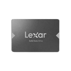 Lexar NS100