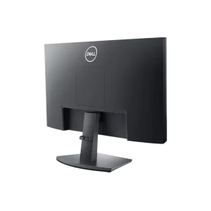 SE2222H-3