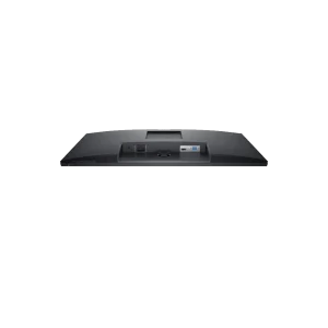 SE2722H-3