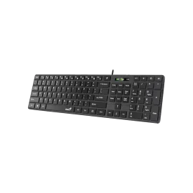SLIMSTAR 126-1