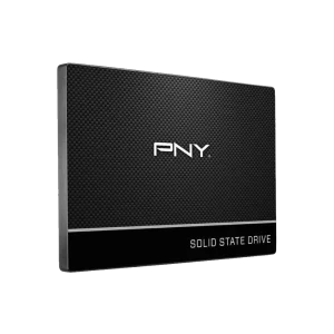 SSD PNY CS900 480GB