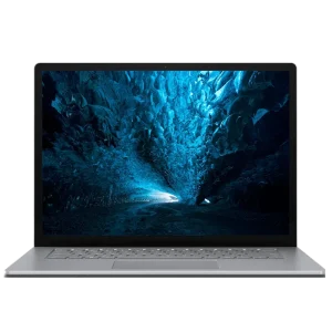 سرفیس لپ تاپ SURFACE LAPTOP 5-X I7 1255U/32GB/1TB/IRIS
