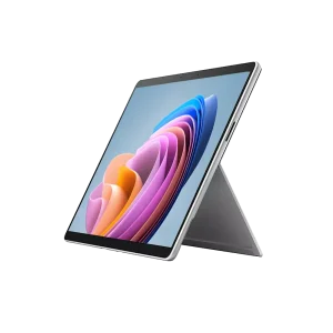 سرفیس پرو SURFACE PRO 9-Z I7 1265U/16GB/512GB/IRIS