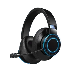 SXFI AIR GAMER -1