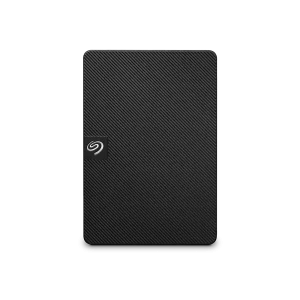 Seagate Expansion 2TB 2021-1