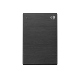 Seagate One Touch 1TB USB 3.2-1