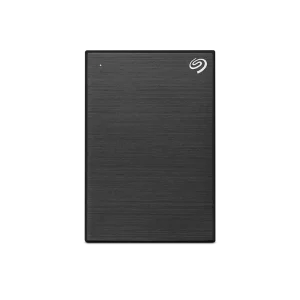 Seagate One Touch 1TB USB 3.2-1