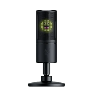 Seiren Emote -1