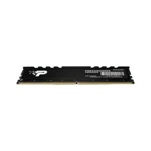 Signature Line DDR5 16GB 4800MHz CL40-02