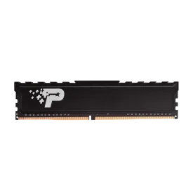 Signature Line DDR5 8GB