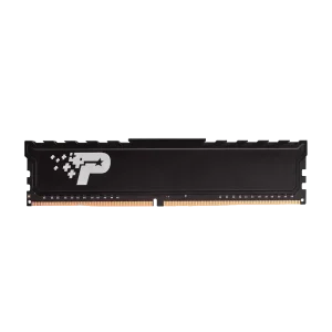 Signature Line DDR5 8GB