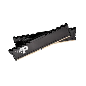 رم پاتریوت Signature Premium DDR4 32GB 3200MHz CL22